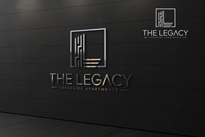 Logo Design by Jelena B for this project | Design: #33251409