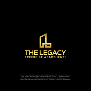 Logo Design by LogoEon for this project | Design: #33254058