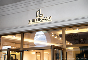 Logo Design by LogoEon for this project | Design: #33254059