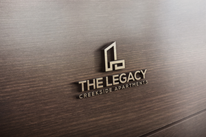 Logo Design by LogoEon for this project | Design: #33254060