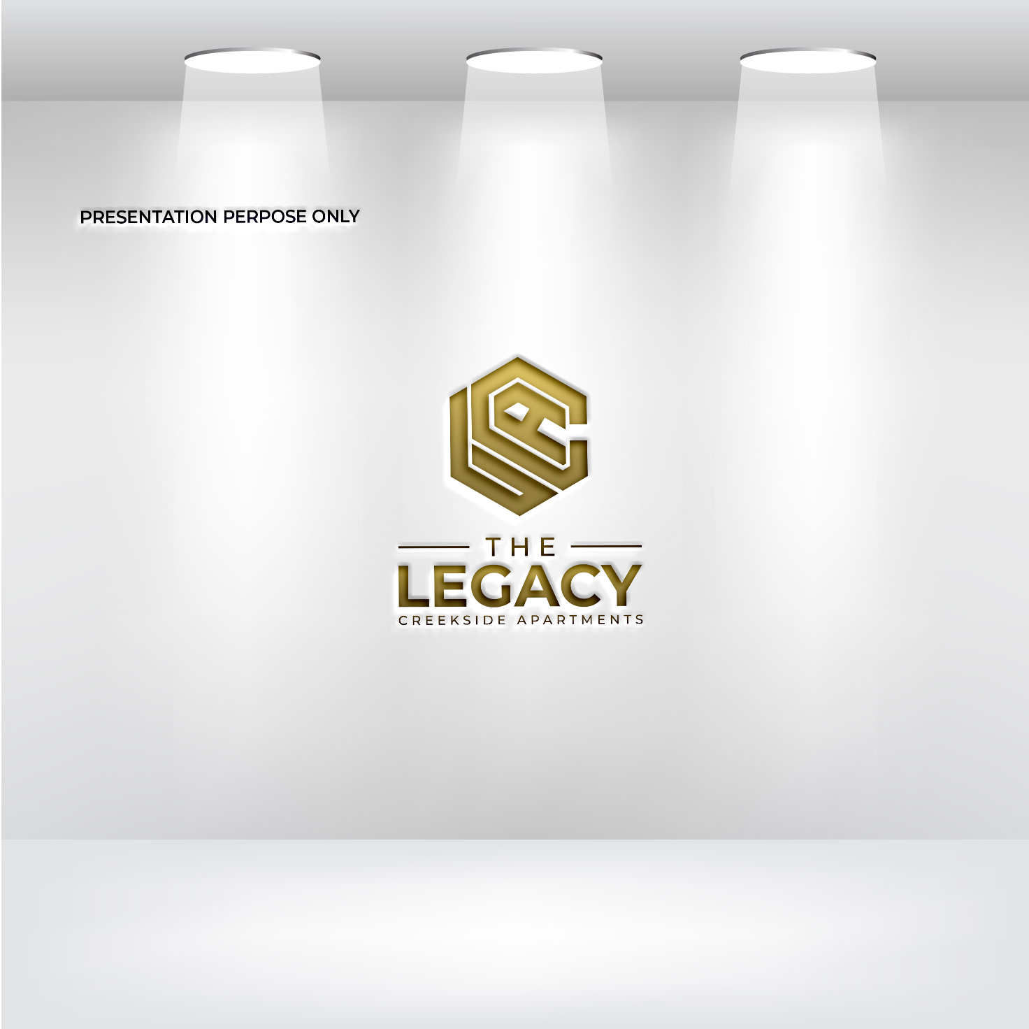 Logo Design by RS_Design for this project | Design #33252975