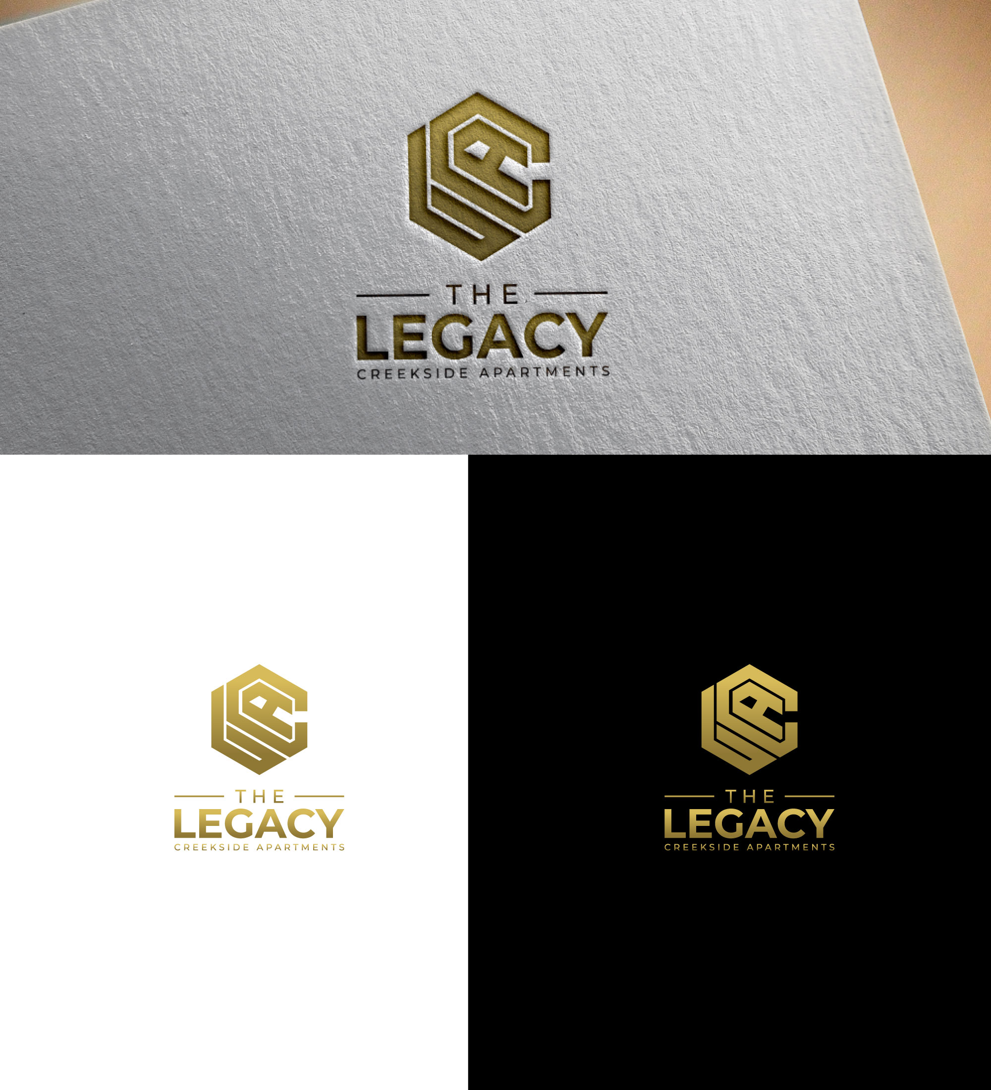 Logo Design by RS_Design for this project | Design #33252976