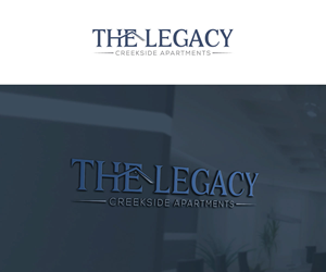 Logo Design by Luckey yaari for this project | Design: #33268293