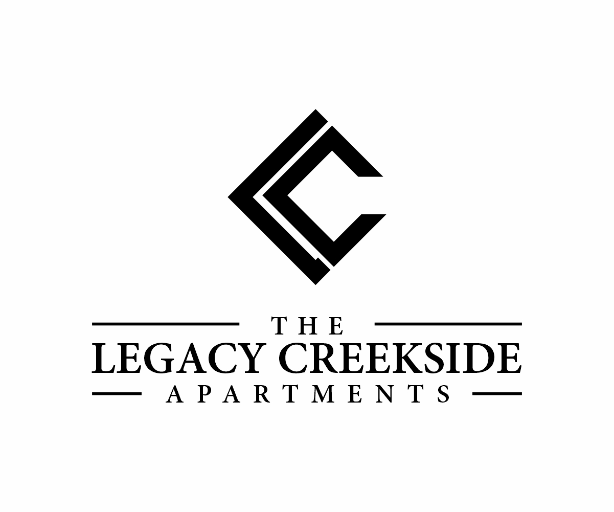 Logo Design by Thati Designs for this project | Design #33255464