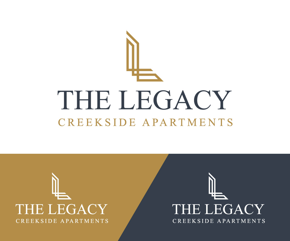 Logo Design by oscar raise for this project | Design #33263644