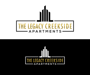 Logo Design by Kavth for this project | Design: #33297832