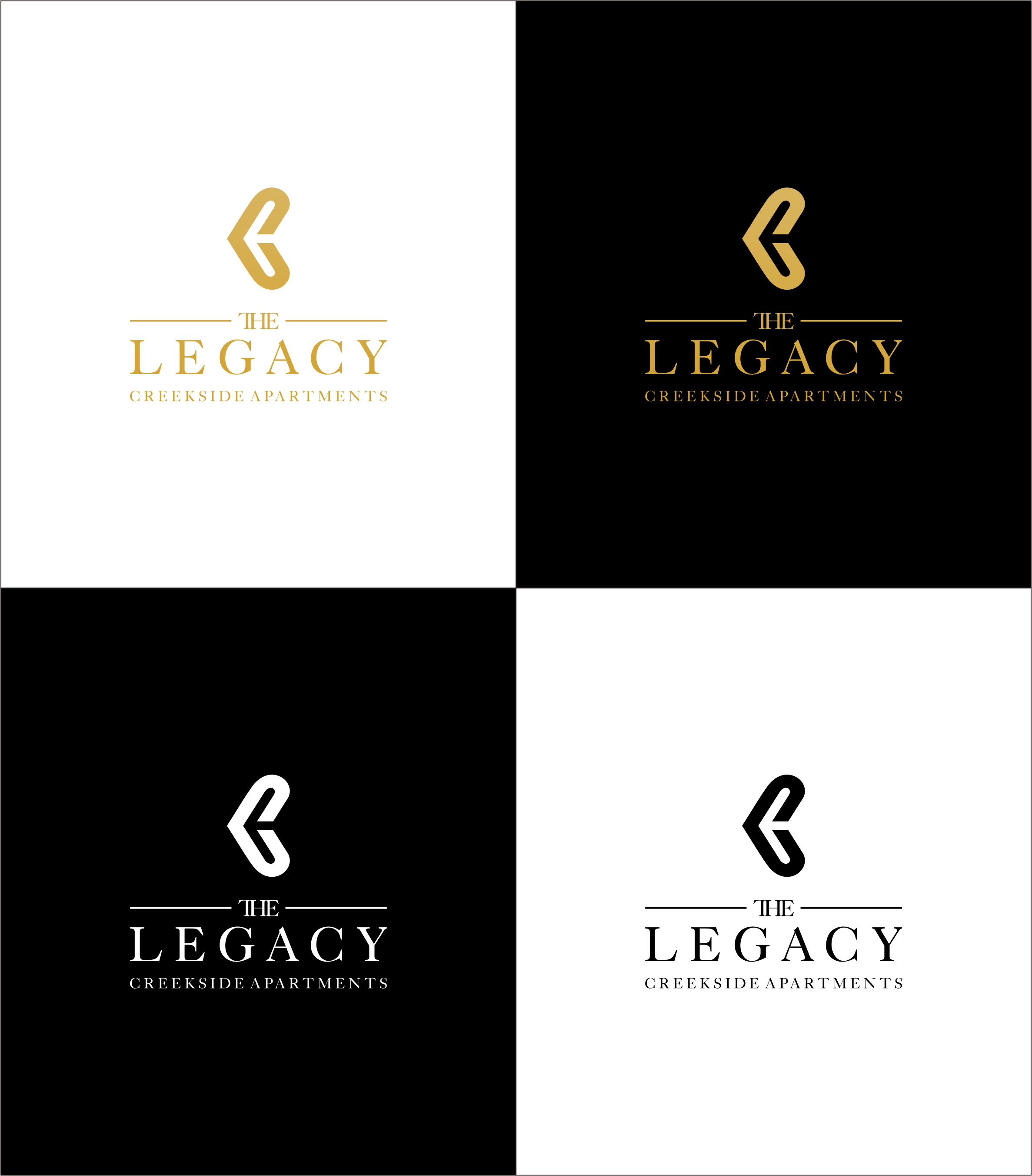 Logo Design by Student_art for this project | Design #33291244