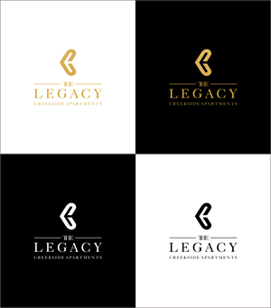 Logo Design by Student_art for this project | Design: #33291244