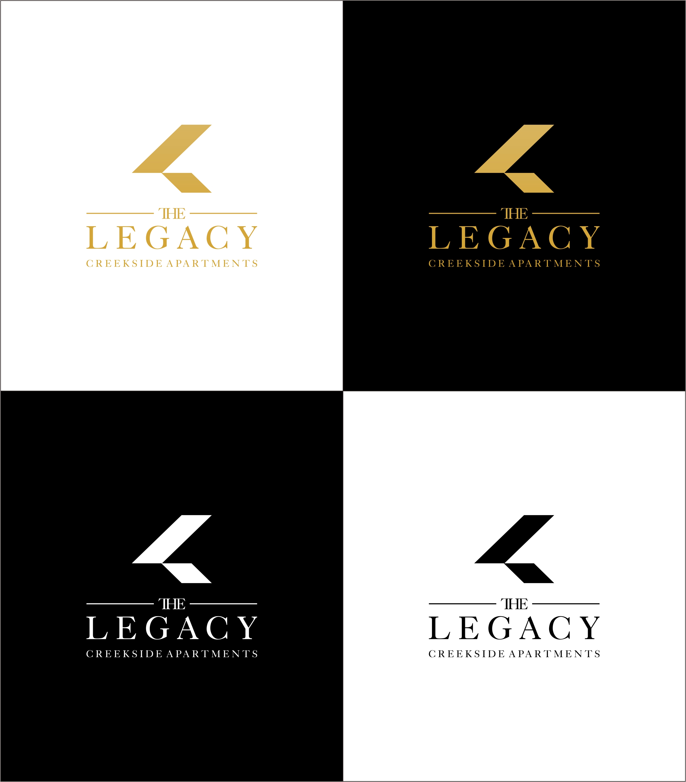 Logo Design by Student_art for this project | Design #33291245
