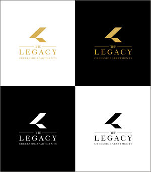 Logo Design by Student_art for this project | Design: #33291245