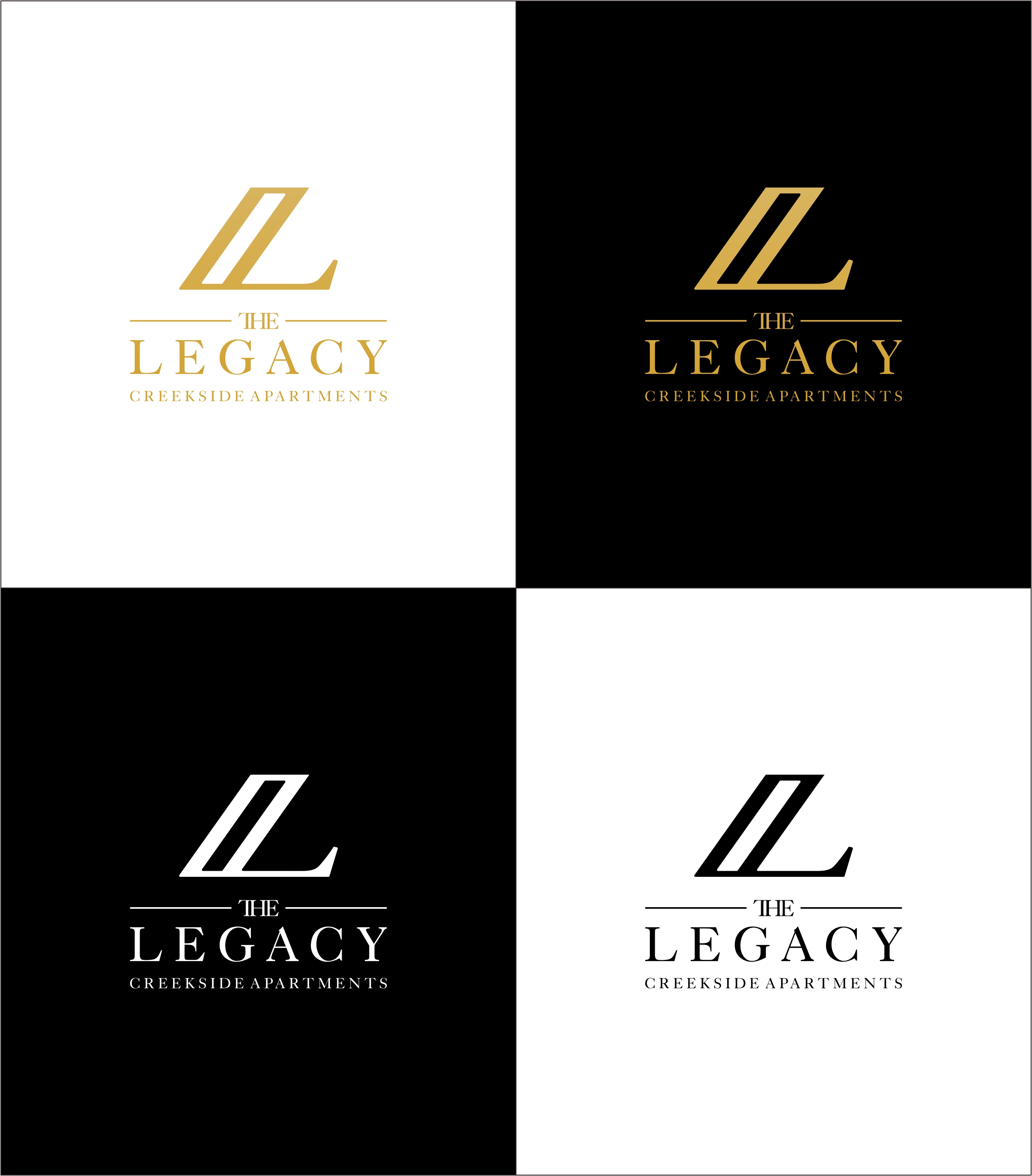 Logo Design by Student_art for this project | Design #33291246