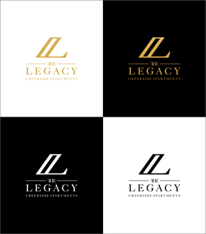 Logo Design by Student_art for this project | Design: #33291246