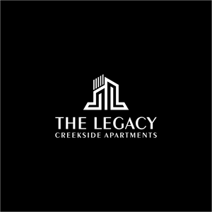 Logo Design by Kaze56 for this project | Design: #33248793