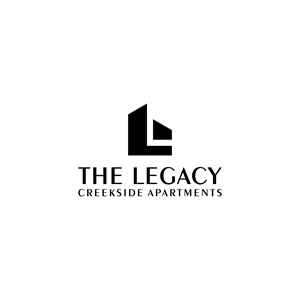 Logo Design by Kaze56 for this project | Design: #33248814