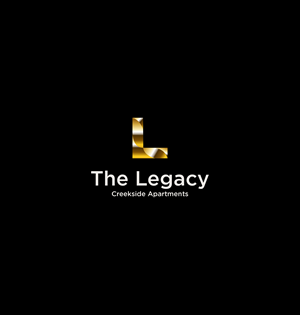 Logo Design by saesean for this project | Design: #33271968