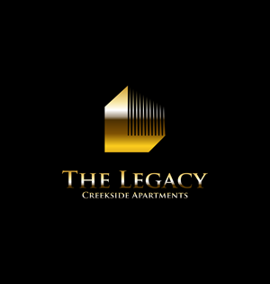 Logo Design by saesean for this project | Design: #33271969