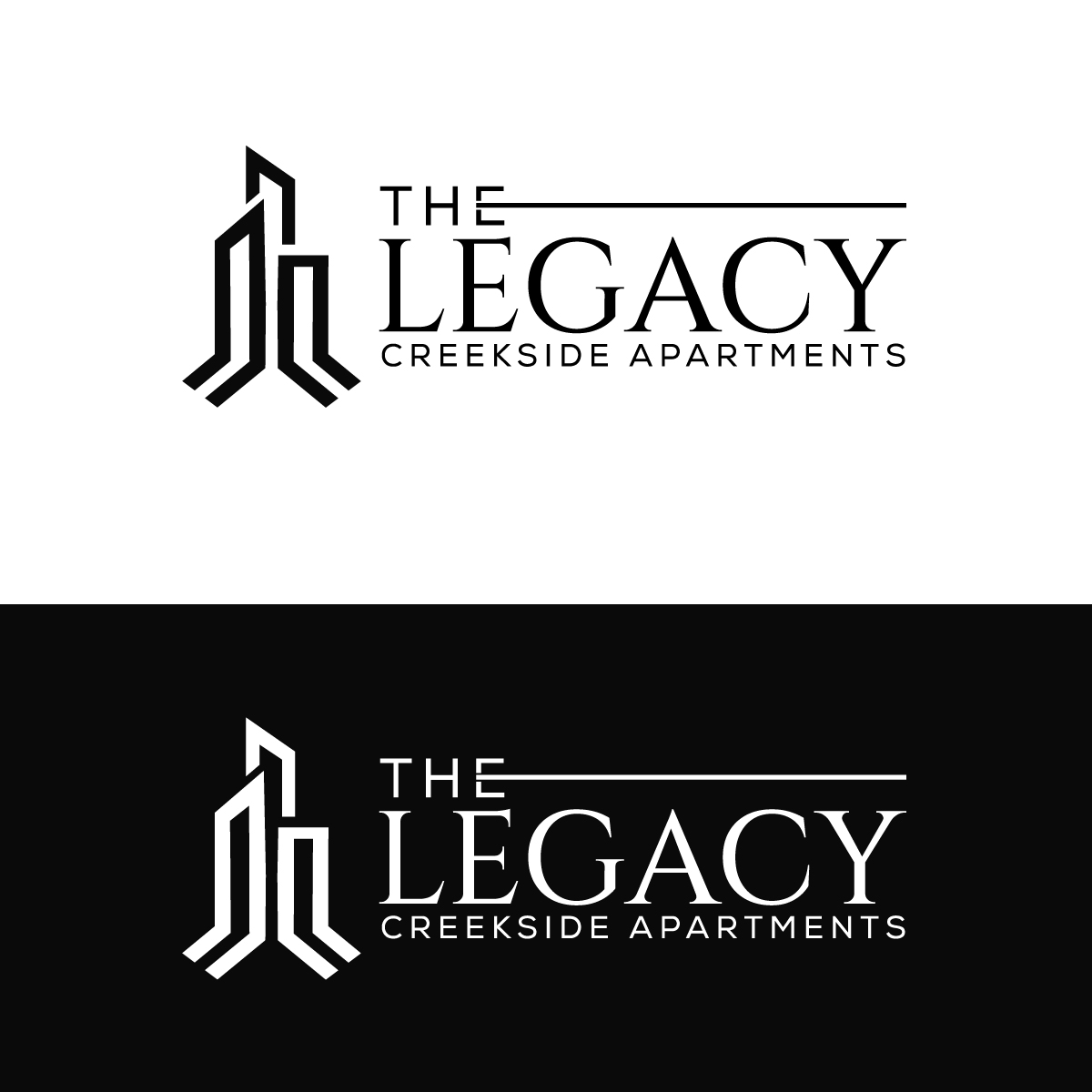 Logo-Design von MD Habibur Rahman für dieses Projekt | Design #33251405