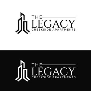 Logo Design by MD Habibur Rahman