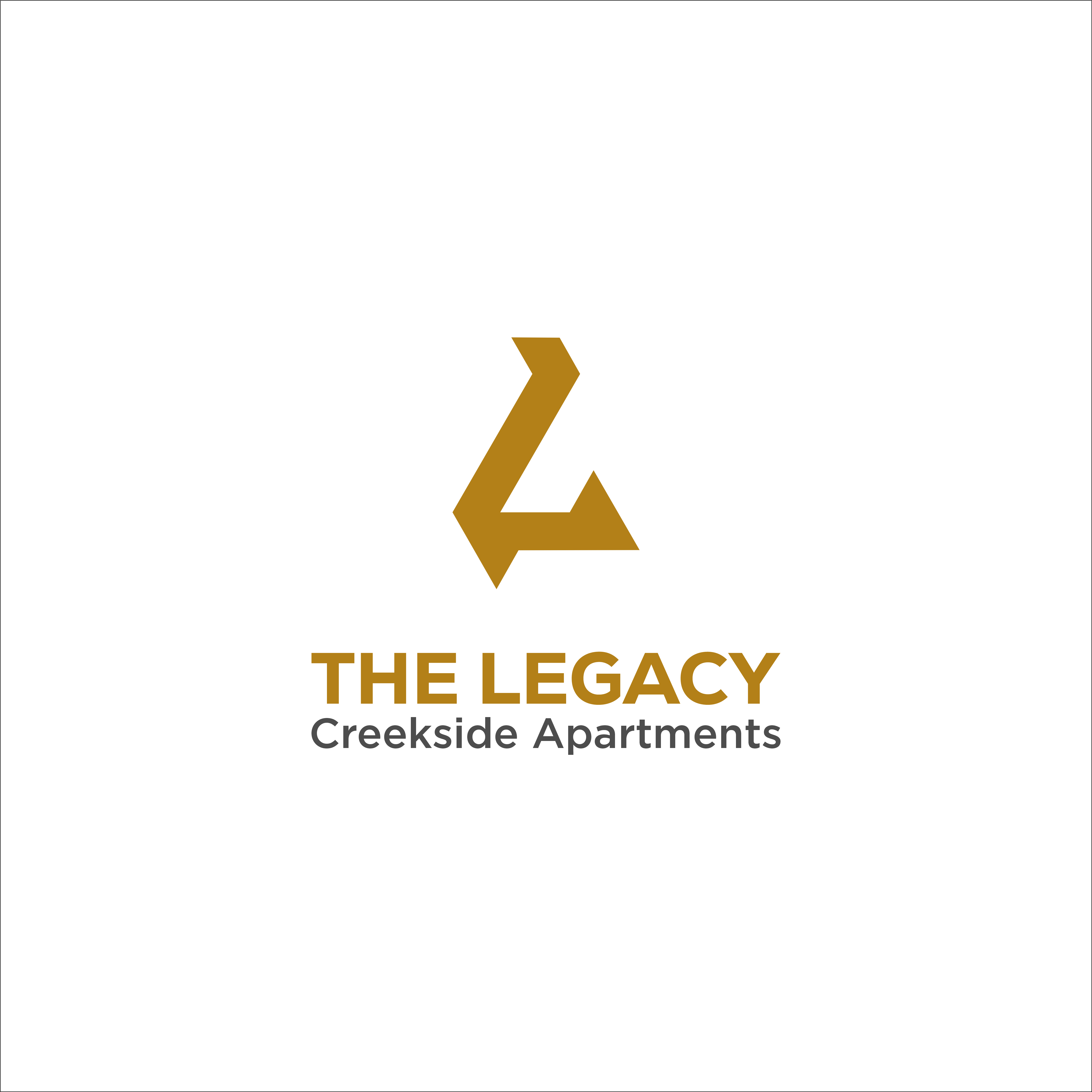 Logo Design by B4LYA for this project | Design #33252839