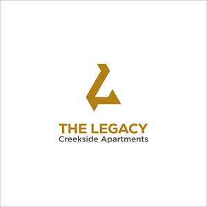 Design de Logo par B4LYA pour ce projet | Design : #33252839