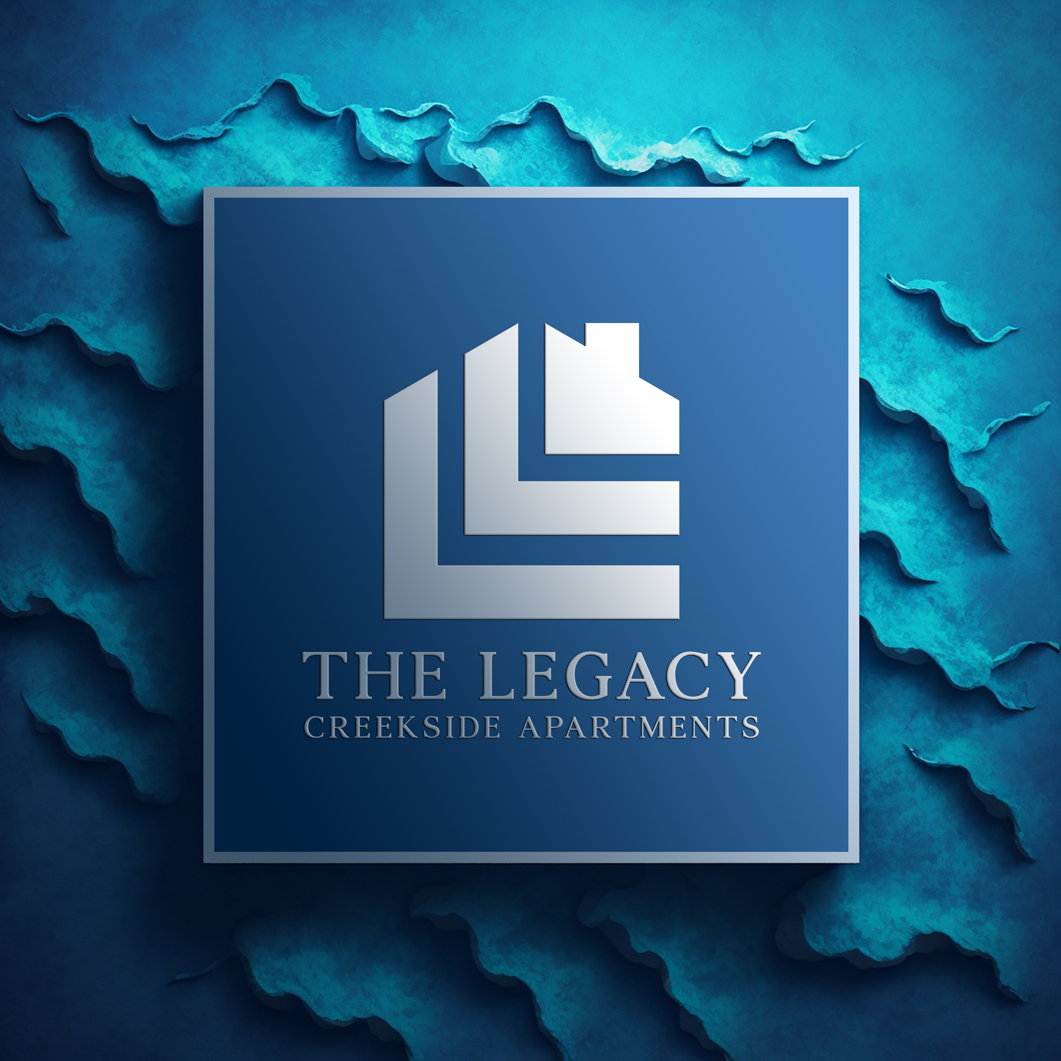 Logo Design by loveqis for this project | Design #33248545