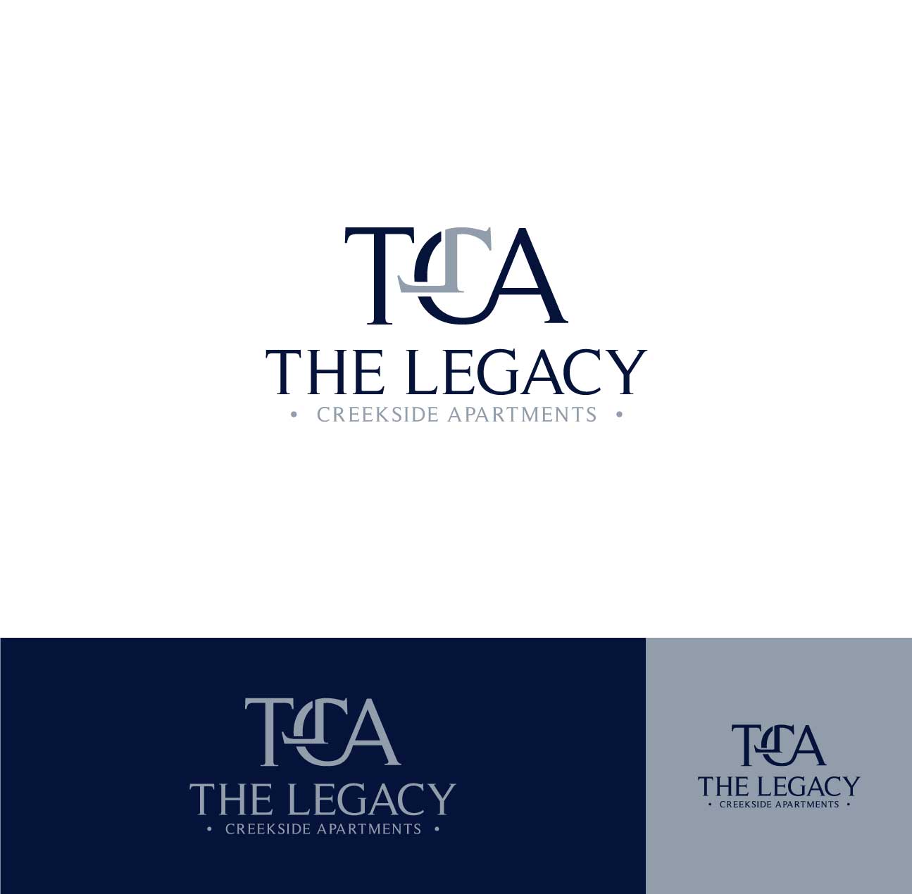 Logo Design by Ben Affleck for this project | Design #33255063