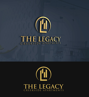 Logo Design by M Art & Design for this project | Design: #33250097