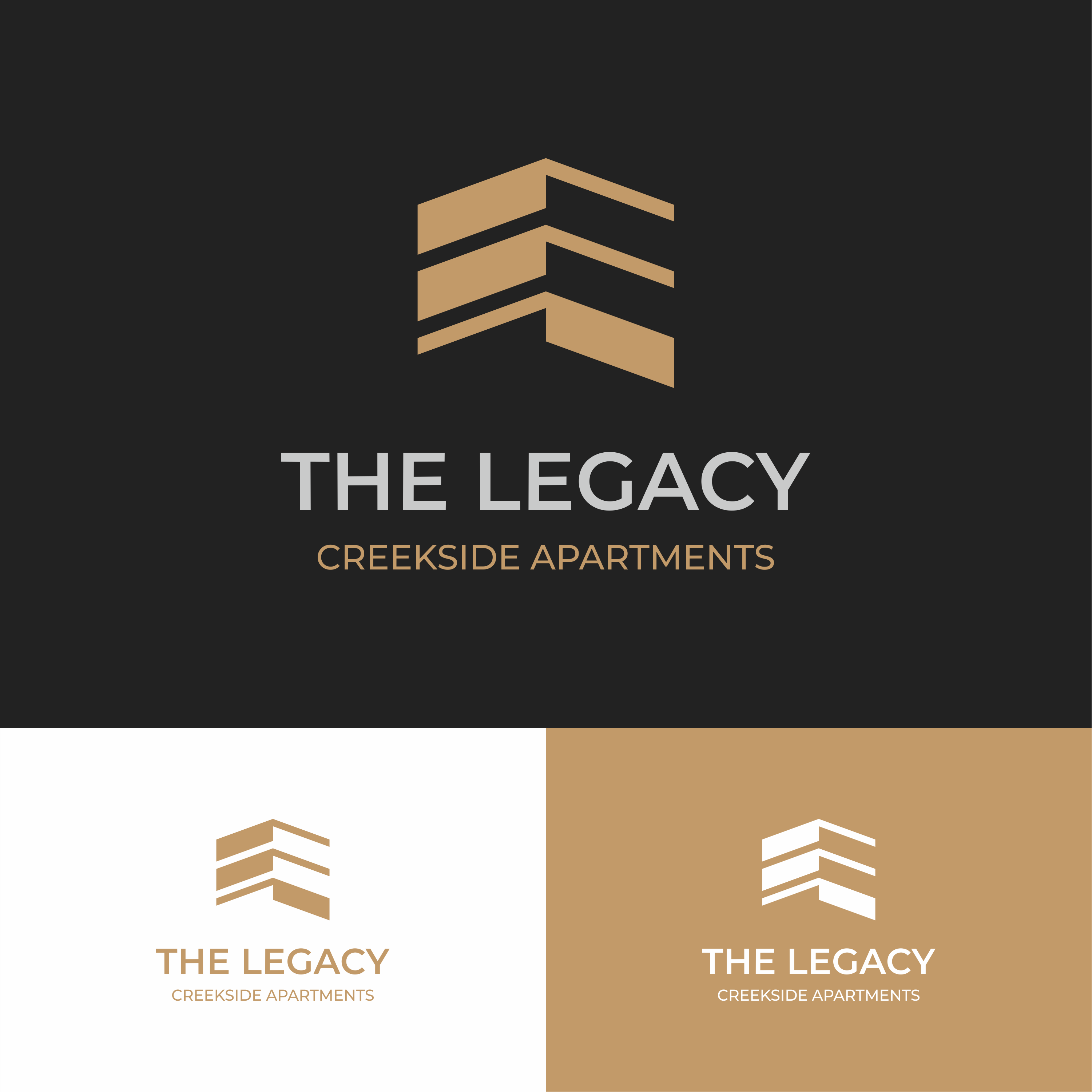 Logo-Design von madrisaldi für dieses Projekt | Design #33273875