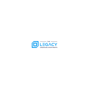 Logo Design by Masio_ for this project | Design: #33290481