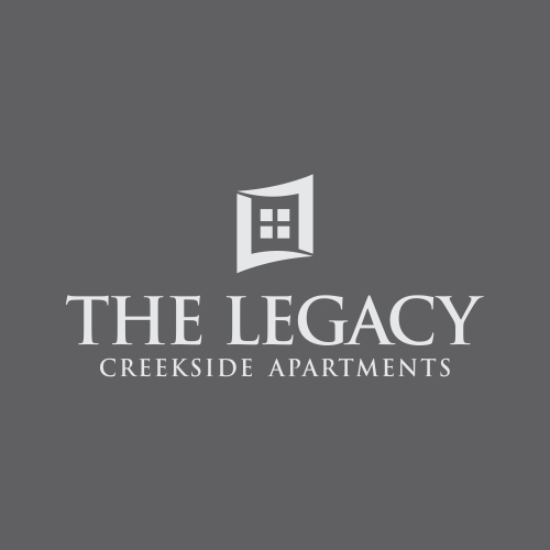 Logo Design by DiandraKali for this project | Design #33251094
