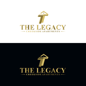 Logo Design by cah awu for this project | Design: #33249239