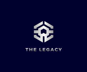 Logo Design by kewonkdesign for this project | Design: #33289453