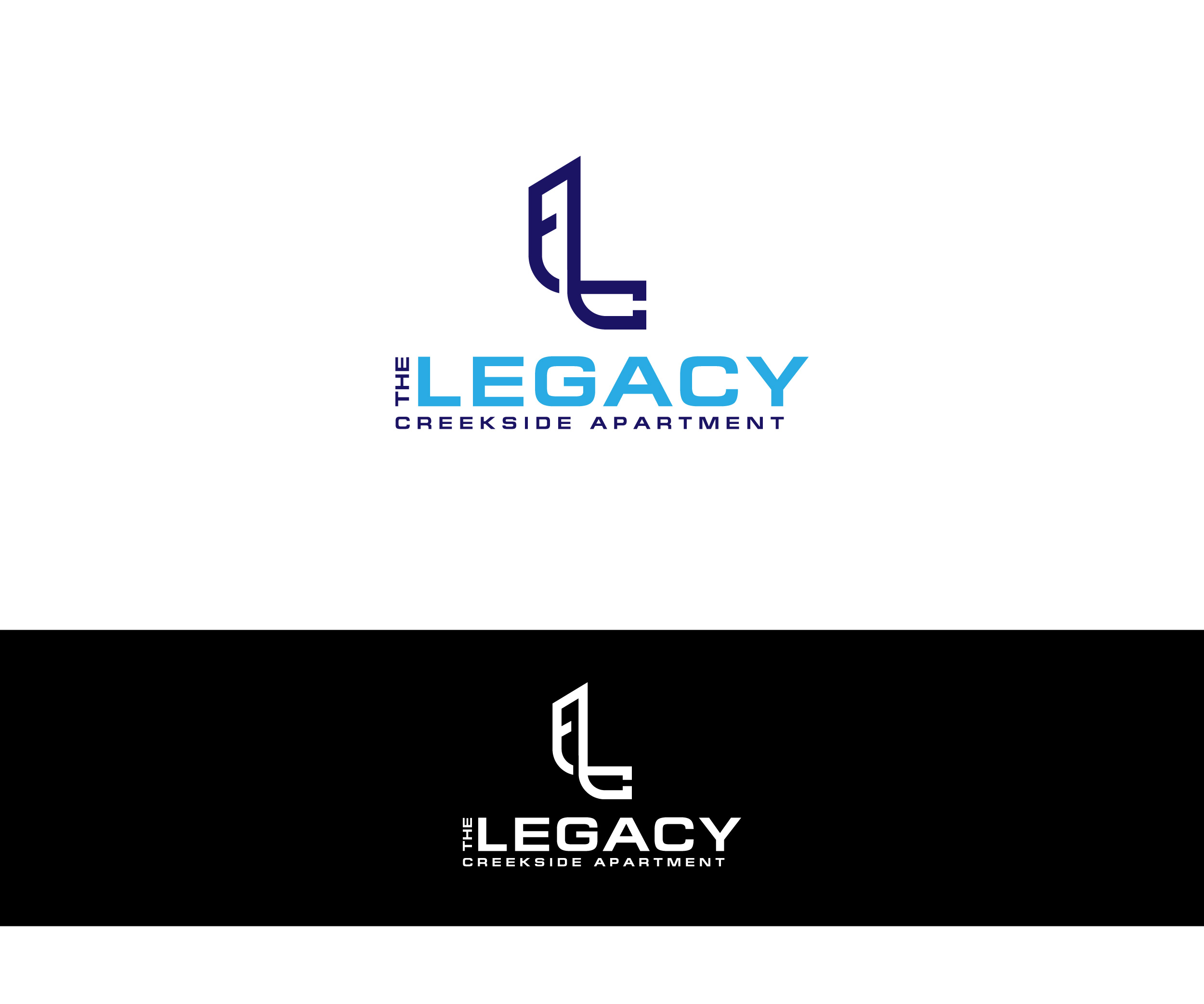 Logo Design by YourLogoMaster for this project | Design #33256438