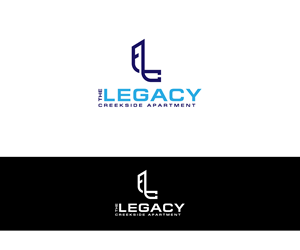 Logo Design by YourLogoMaster for this project | Design: #33256438