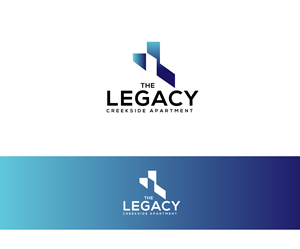Logo Design by YourLogoMaster for this project | Design: #33256439