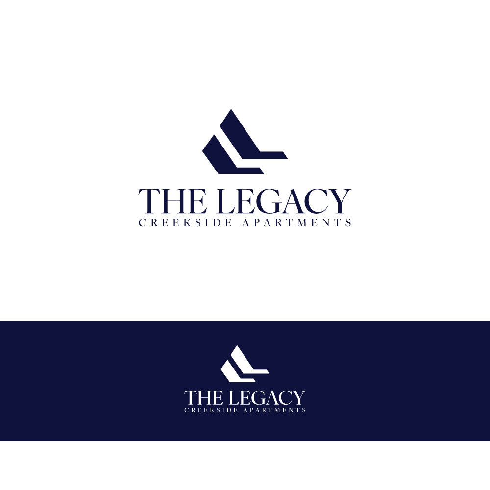 Logo Design by YourLogoMaster for this project | Design #33256440