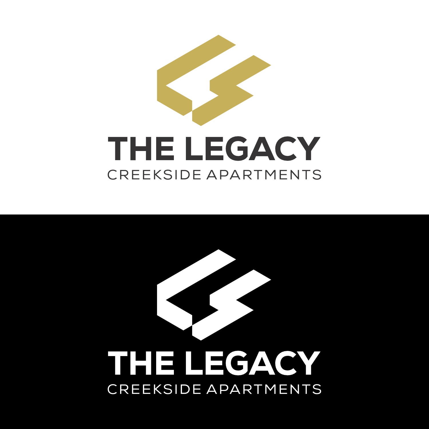 Logo Design by pusing for this project | Design #33248465