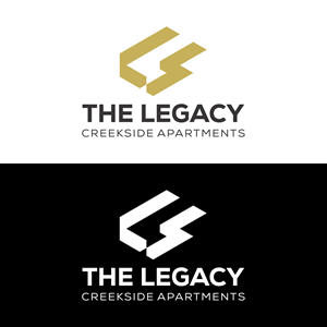 Logo Design by pusing for this project | Design: #33248465