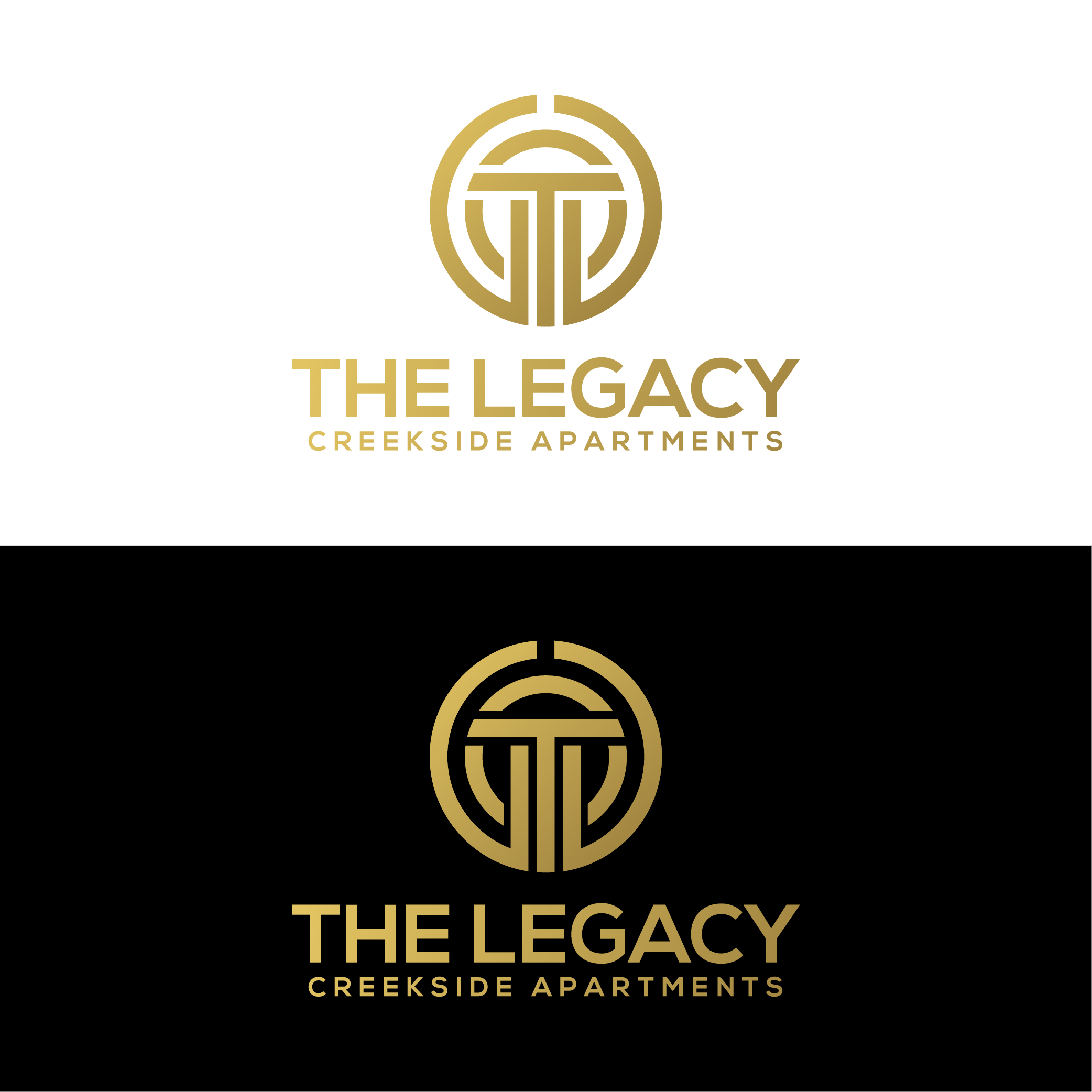 Logo Design by design wae for this project | Design #33250385