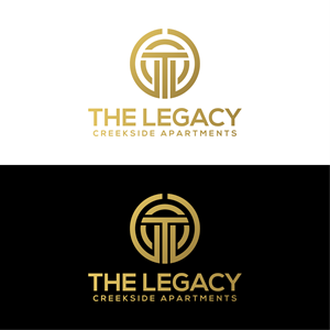 Logo Design by design wae for this project | Design: #33250385