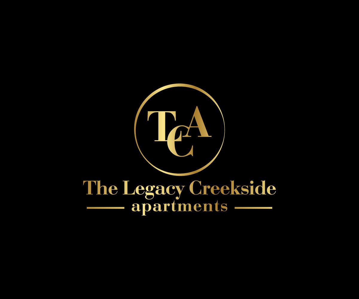Logo Design by Shahriar H for this project | Design #33251520