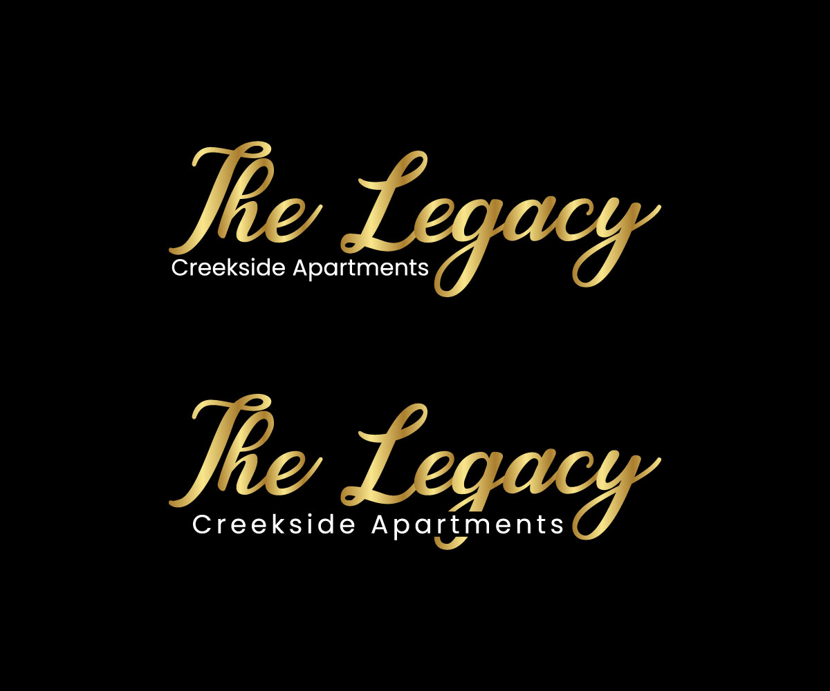 Logo Design by Shahriar H for this project | Design #33251521
