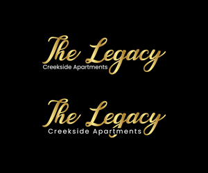 Logo Design by Shahriar H for this project | Design: #33251521