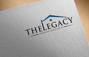 Design de Logo par leooo pour ce projet | Design : #33292934