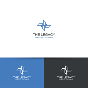 Logo Design by bejobound for this project | Design: #33257119