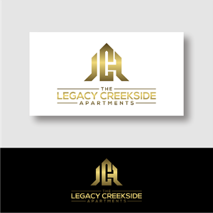 Logo Design by ganesaputu for this project | Design: #33249303