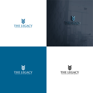 Design de Logo par ni9 pour ce projet | Design : #33287000
