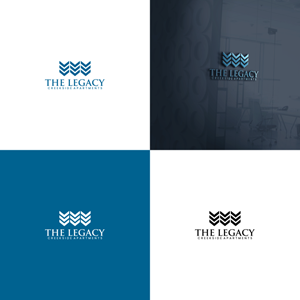 Design de Logo par ni9 pour ce projet | Design : #33287017