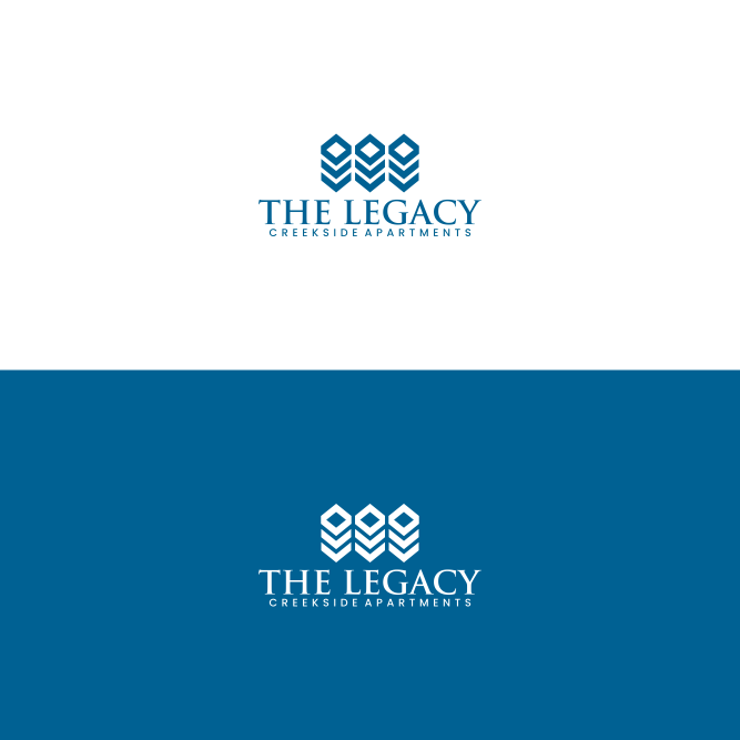 Logo Design by ni9 for this project | Design #33287029