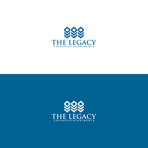 Design de Logo par ni9 pour ce projet | Design : #33287029
